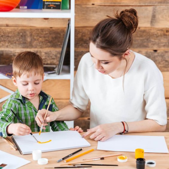 mother-and-little-son-painting-together-in-art-school.jpg